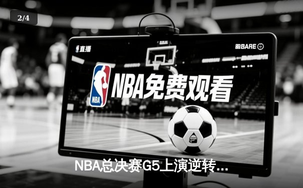 NBA总决赛G5上演逆转奇迹 掘金加时险胜热火夺赛点 - 2