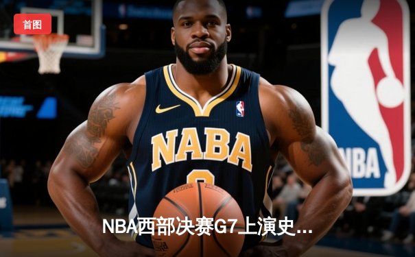 NBA西部决赛G7上演史诗逆转 掘金末节轰21-0攻击波淘汰森林狼