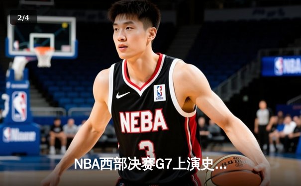 NBA西部决赛G7上演史诗逆转 掘金末节轰21-0攻击波淘汰森林狼 - 2