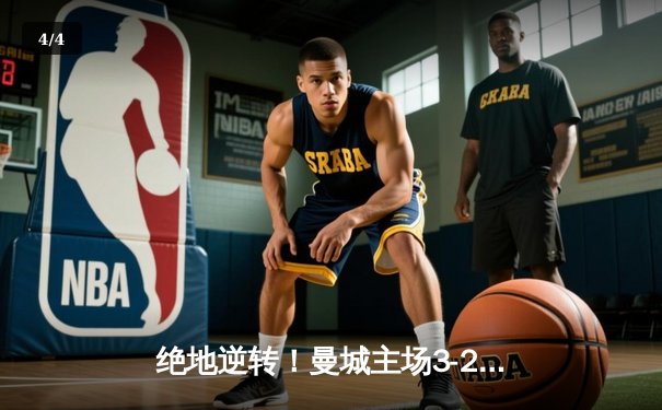 绝地逆转！曼城主场3-2险胜皇马，德布劳内两传一射主宰欧冠半决赛 - 4