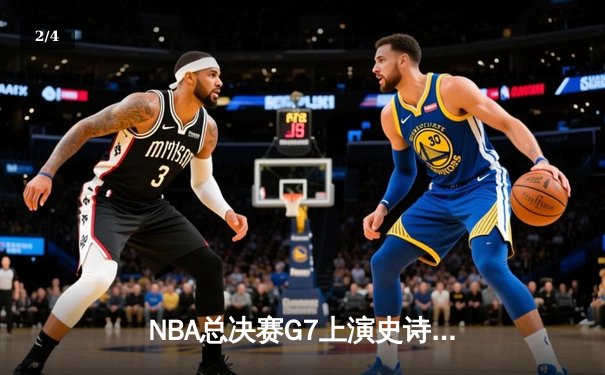 NBA总决赛G7上演史诗逆转，丹佛掘金加时险胜波士顿凯尔特人卫冕成功 - 2