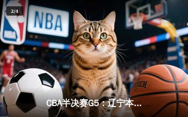 CBA半决赛G5：辽宁本钢加时逆转广东宏远，赵继伟砍35分率队挺进总决赛 - 2