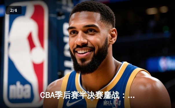 CBA季后赛半决赛鏖战：辽宁男篮加时险胜广东 赵继伟关键三分定乾坤 - 2