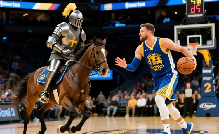 重庆分分彩彩票app官网